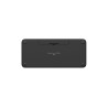 Pebble Keys 2 K380S Keyboard | APLIUM