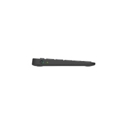 Pebble Keys 2 K380S Keyboard | APLIUM