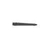 Pebble Keys 2 K380S Keyboard | APLIUM