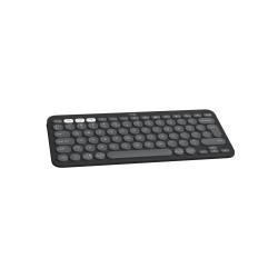 Pebble Keys 2 K380S Keyboard | APLIUM