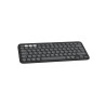 Pebble Keys 2 K380S Tonal Us Intl Bt N/A Intnl 973 Univ. | APLIUM