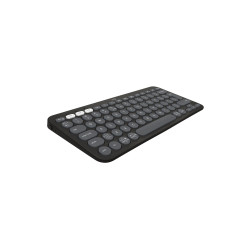 Pebble Keys 2 K380S Tonal Us Intl Bt N/A Intnl 973 Univ. | APLIUM