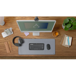 Pebble Keys 2 K380S Tonal Us Intl Bt N/A Intnl 973 Univ. | APLIUM