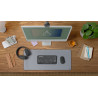 Pebble Keys 2 K380S Tonal Us Intl Bt N/A Intnl 973 Univ. | APLIUM