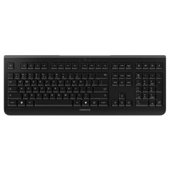 Kw 3000 Black | APLIUM