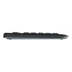 Kw 3000 Black | APLIUM