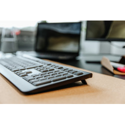 Kw 3000 Black | APLIUM