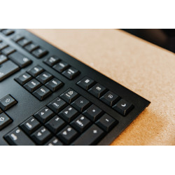 Kw 3000 Black | APLIUM