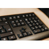 Kw 3000 Black | APLIUM