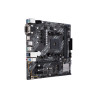 ASUS PRIME A520M-E/CSM AMD A520 Zócalo AM4 micro ATX | APLIUM