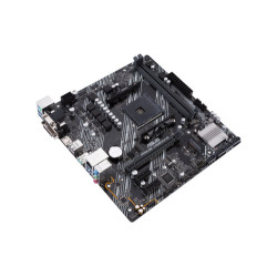 ASUS PRIME A520M-E/CSM AMD A520 Zócalo AM4 micro ATX | APLIUM