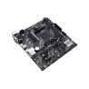 ASUS PRIME A520M-E/CSM AMD A520 Zócalo AM4 micro ATX | APLIUM