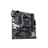 ASUS PRIME A520M-E/CSM AMD A520 Zócalo AM4 micro ATX | APLIUM