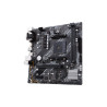 ASUS PRIME A520M-E/CSM AMD A520 Zócalo AM4 micro ATX | APLIUM