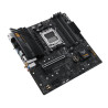 ASUS TUF GAMING A620M-PLUS WIFI Zócalo AM5 | APLIUM