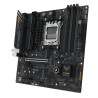 ASUS TUF GAMING A620M-PLUS WIFI Zócalo AM5 | APLIUM