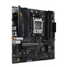 ASUS TUF GAMING A620M-PLUS WIFI Zócalo AM5 | APLIUM