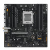 ASUS TUF GAMING A620M-PLUS WIFI Zócalo AM5 | APLIUM