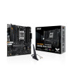 ASUS TUF GAMING A620M-PLUS WIFI Zócalo AM5 | APLIUM