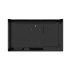 Philips 50BDL4650D Pantalla plana para señalización digital | APLIUM