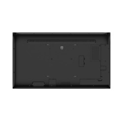 Philips 65BDL4650D Pantalla plana para señalización digital | APLIUM