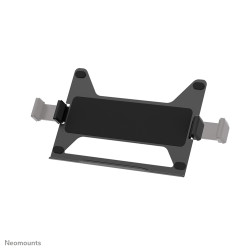 DS20-425BL1 - Neomounts Laptop Desk Mount (CLAMP+GROMMET) | APLIUM