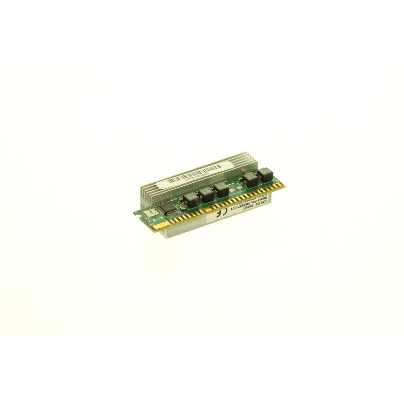 Processor Power Module 12VAC,1