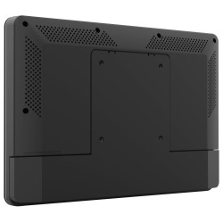 iiyama TW1025LASC-B3PNR 10.1" IPS P-CAP | APLIUM