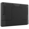 iiyama TW1025LASC-B3PNR 10.1" IPS P-CAP | APLIUM