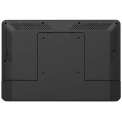iiyama TW1025LASC-B3PNR 10.1" IPS P-CAP | APLIUM