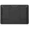 iiyama TW1025LASC-B3PNR 10.1" IPS P-CAP | APLIUM