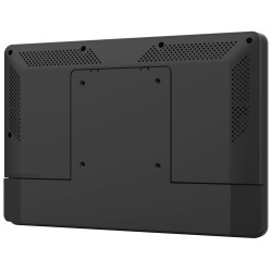 iiyama ProLite TW1025LASC-B3PNR pantalla para PC 25,6 cm (10 | APLIUM