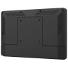 iiyama TW1025LASC-B3PNR 10.1" IPS P-CAP | APLIUM