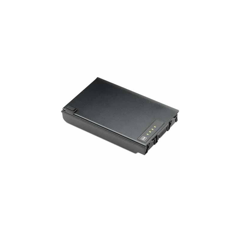 battery pack