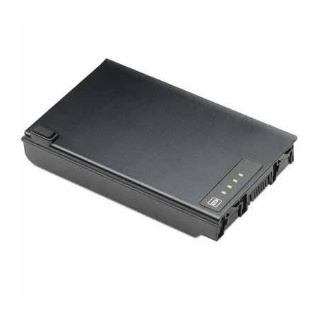battery pack
