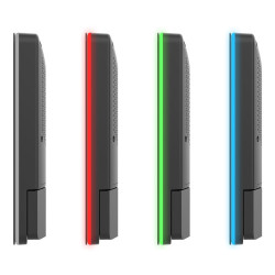 iiyama TW1025LASC-B3PNR 10.1" IPS P-CAP | APLIUM
