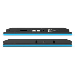 iiyama TW1025LASC-B3PNR 10.1" IPS P-CAP | APLIUM
