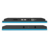 iiyama TW1025LASC-B3PNR 10.1" IPS P-CAP | APLIUM
