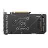 ASUS Dual -RTX5060TI-8G NVIDIA GeForce RTX 5060 Ti 8 GB GDDR | APLIUM