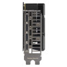ASUS Dual -RTX5060TI-8G NVIDIA GeForce RTX 5060 Ti 8 GB GDDR | APLIUM
