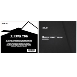 ASUS Dual -RTX5060TI-8G NVIDIA GeForce RTX 5060 Ti 8 GB GDDR | APLIUM
