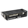 ASUS Dual -RTX5060TI-8G NVIDIA GeForce RTX 5060 Ti 8 GB GDDR | APLIUM