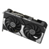 ASUS Dual -RTX5060TI-8G NVIDIA GeForce RTX 5060 Ti 8 GB GDDR | APLIUM