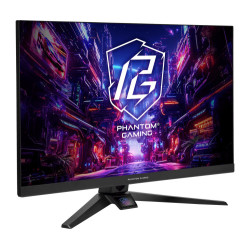 Asrock Phantom Gaming pantalla para PC 68,6 cm (27") 1920 x | APLIUM
