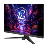 Asrock Phantom Gaming pantalla para PC 68,6 cm (27") 1920 x | APLIUM