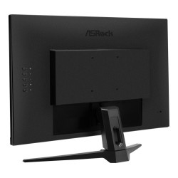Asrock Phantom Gaming pantalla para PC 68,6 cm (27") 1920 x | APLIUM