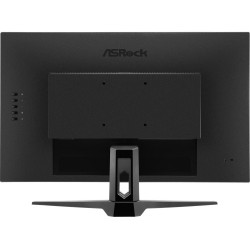 Asrock Phantom Gaming pantalla para PC 68,6 cm (27") 1920 x | APLIUM