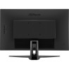 Asrock Phantom Gaming pantalla para PC 68,6 cm (27") 1920 x | APLIUM