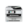 WORKFORCE PRO WF-M5899DWF
