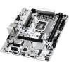 Asrock B760M-HDV/M.2 placa base Intel B760 LGA 1700 micro AT | APLIUM